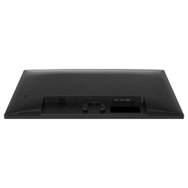 Monitor Philips 32E1N1800LA/00 4K Ultra HD 31,5" 60 Hz 50-60 Hz – Bild 5