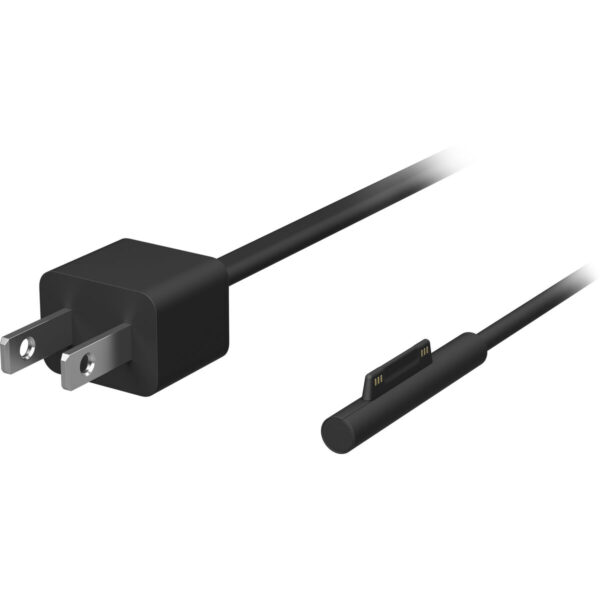 Stromquelle Microsoft W8Z-00005