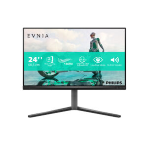 Monitor Philips 24M2N3200A/00 Full HD 23,8″ 165 Hz