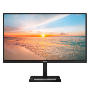 HDMI Kabel Philips 27E1N1900AE/00 Schwarz