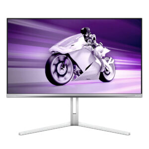 Gaming-Monitor Philips 27M2N8500/00 Quad HD 27″