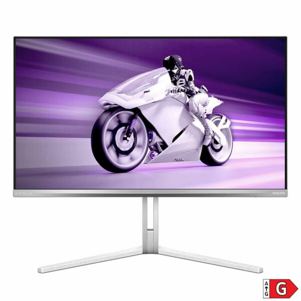 Gaming-Monitor Philips 27M2N8500/00 Quad HD 27" – Bild 9