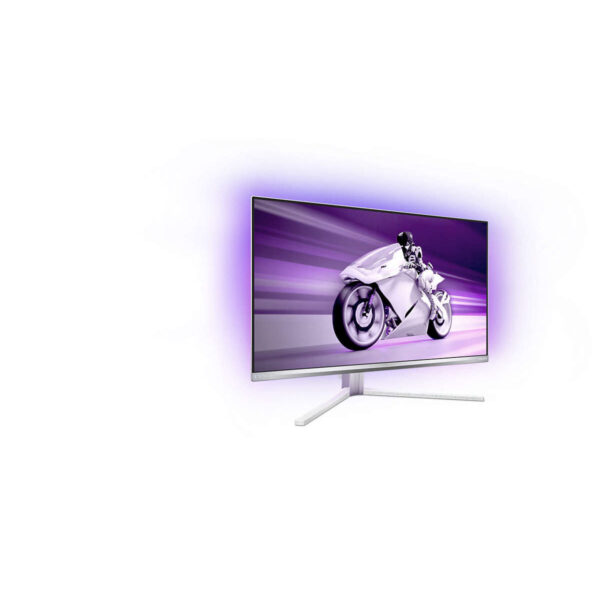 Gaming-Monitor Philips 27M2N8500/00 Quad HD 27" – Bild 3