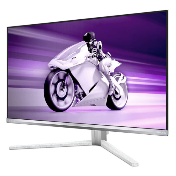 Gaming-Monitor Philips 27M2N8500/00 Quad HD 27" – Bild 5