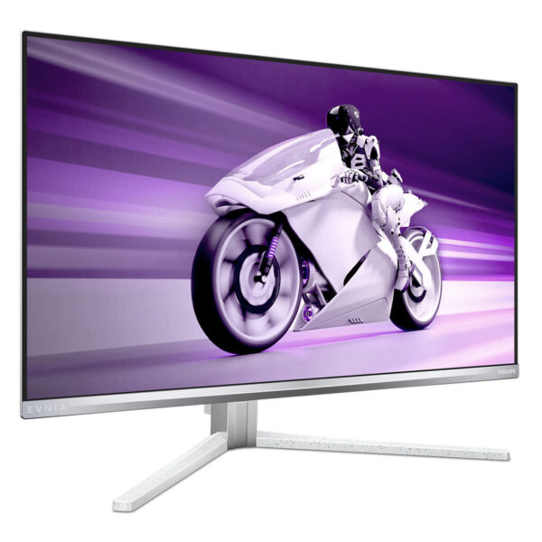 Gaming-Monitor Philips 27M2N8500/00 Quad HD 27" – Bild 8