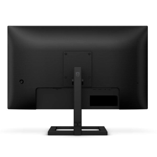 Gaming-Monitor Philips 27E1N1800AE/00 4K Ultra HD 27" – Bild 8