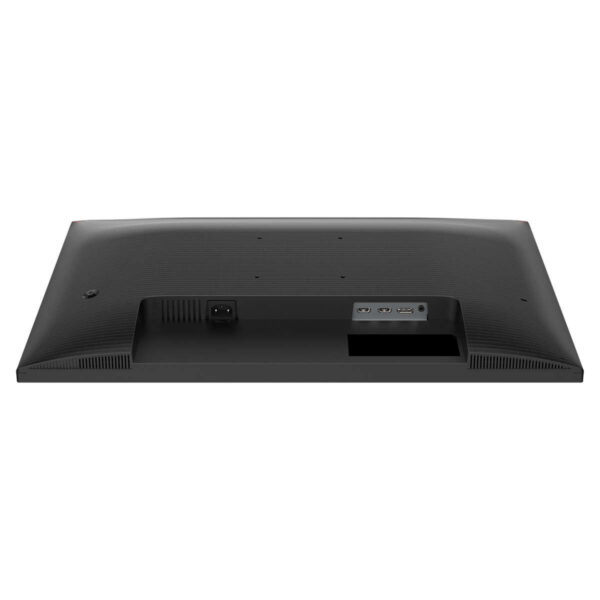 Gaming-Monitor Philips 27E1N1800AE/00 4K Ultra HD 27" – Bild 3