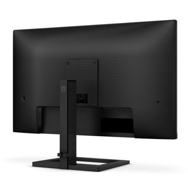 Gaming-Monitor Philips 27E1N1800AE/00 4K Ultra HD 27" – Bild 2