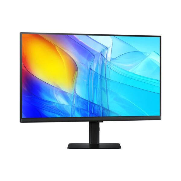 Gaming-Monitor Samsung LS32D800EAUXEN 4K Ultra HD 32" 60 Hz – Bild 3