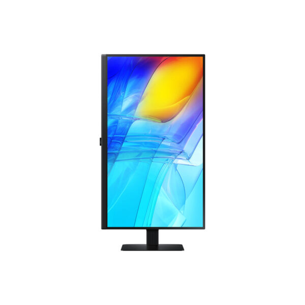 Gaming-Monitor Samsung LS32D800EAUXEN 4K Ultra HD 32" 60 Hz – Bild 5