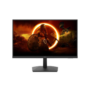 Gaming-Monitor AOC 27G15N2 Full HD 27″