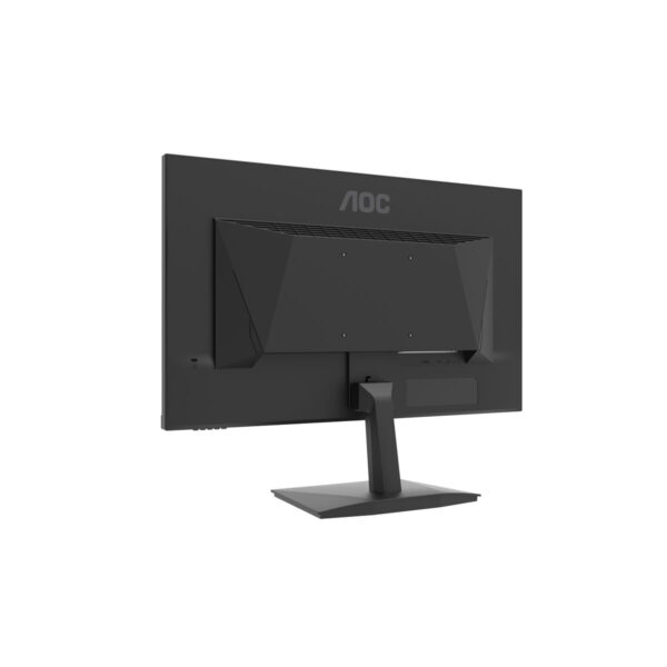 Gaming-Monitor AOC 27G15N2 Full HD 27" – Bild 7