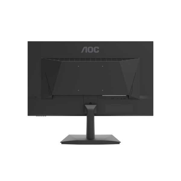 Gaming-Monitor AOC 27G15N2 Full HD 27" – Bild 8