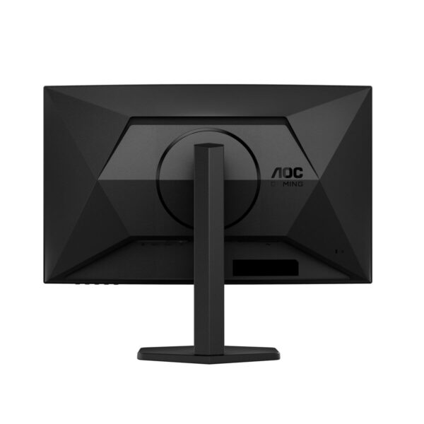 Gaming-Monitor AOC CQ27G4X Quad HD 27" 180 Hz – Bild 4