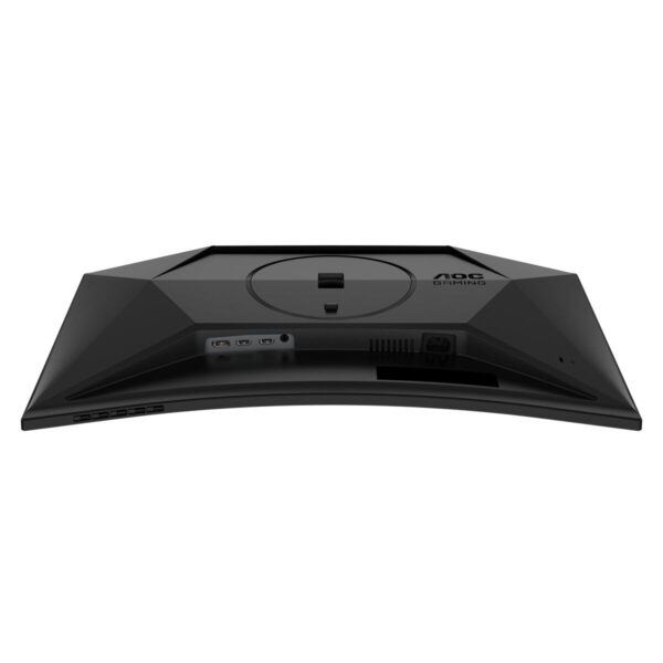 Gaming-Monitor AOC CQ27G4X Quad HD 27" 180 Hz – Bild 6