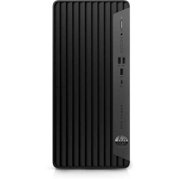 Desktop PC HP PRO TOWER 400 G9 16 GB RAM 512 GB SSD i5-14500 – Bild 3