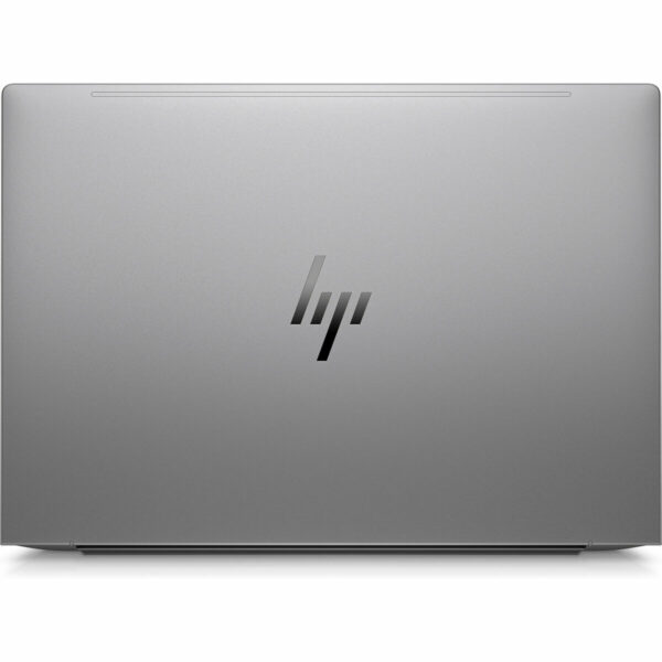 Laptop HP ZBOOK POWER 16 G11 16" 16 GB RAM 512 GB SSD Qwerty Spanisch – Bild 2