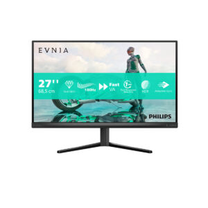 Gaming-Monitor Philips 27M2N3500NL/00 Quad HD 27″