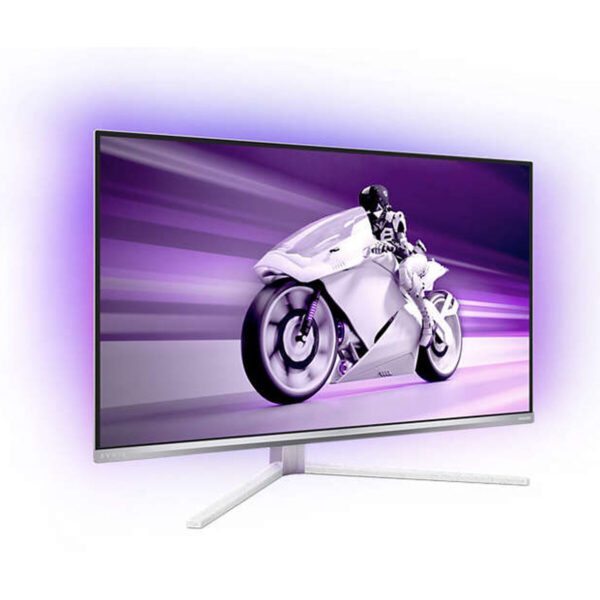 Gaming-Monitor Philips 32M2N8900/00 4K Ultra HD 32" 34" – Bild 5
