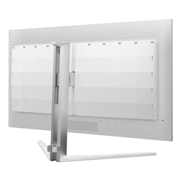 Gaming-Monitor Philips 32M2N8900/00 4K Ultra HD 32" 34" – Bild 6