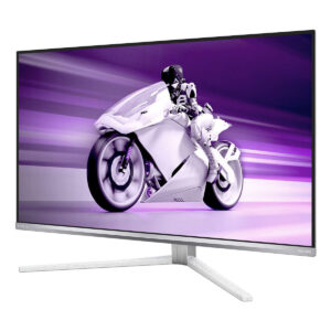 Gaming-Monitor Philips 32M2N8900/00 4K Ultra HD 32″ 34″