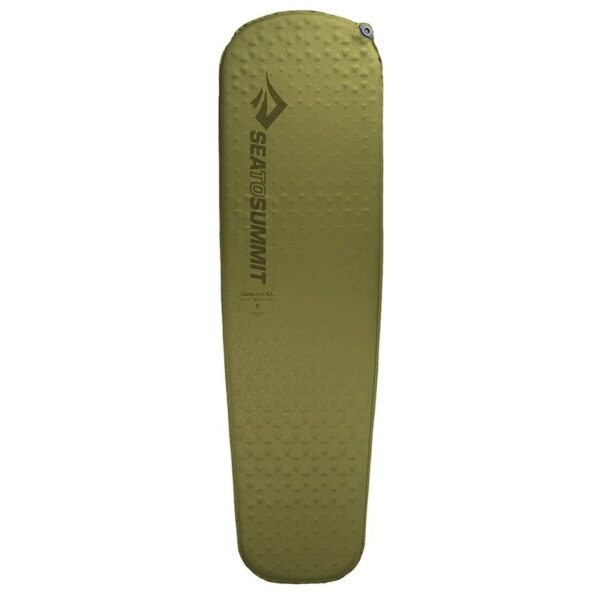 Schutz bei Inkontinenz Sea to Summit AMSICM/UNI/R – Bild 2