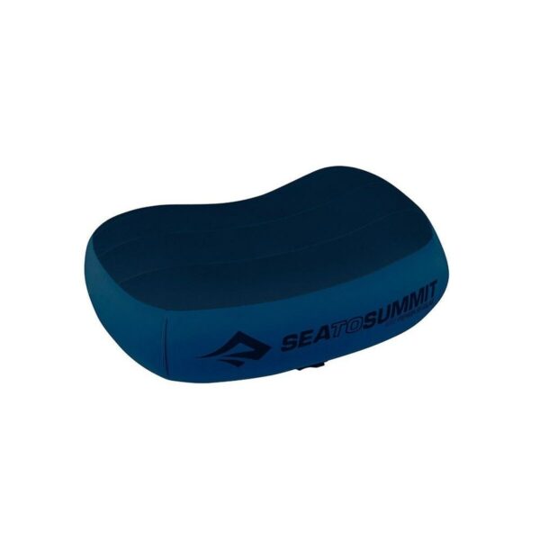 Aufblasbares Bett Sea to Summit APILPREM/NY/RG