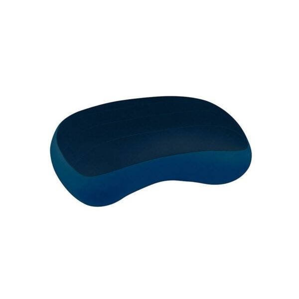 Aufblasbares Bett Sea to Summit APILPREM/NY/RG – Bild 5