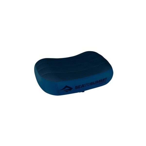 Aufblasbares Bett Sea to Summit APILPREMLNB 42 x 13 x 30 cm