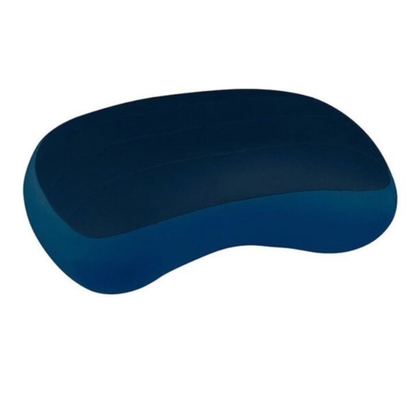 Aufblasbares Bett Sea to Summit APILPREMLNB 42 x 13 x 30 cm – Bild 3