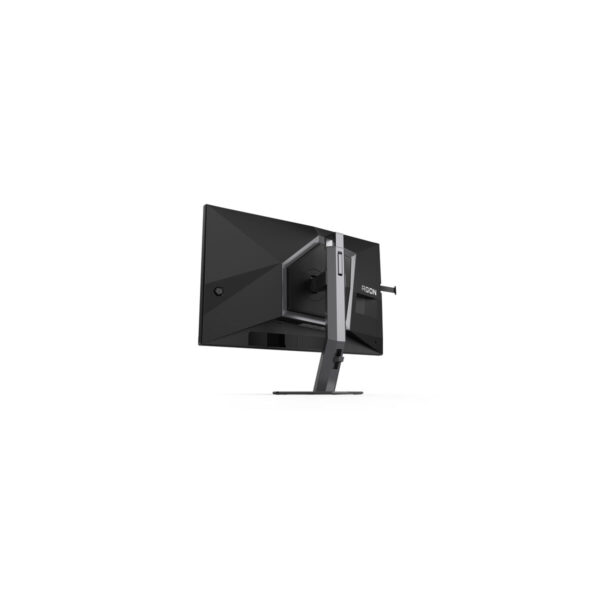 Monitor AOC AG256FS Full HD 24,5" – Bild 3