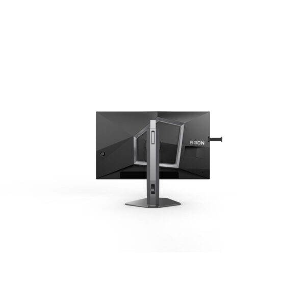 Monitor AOC AG256FS Full HD 24,5" – Bild 2