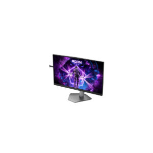 Monitor AOC AG256FS Full HD 24,5″