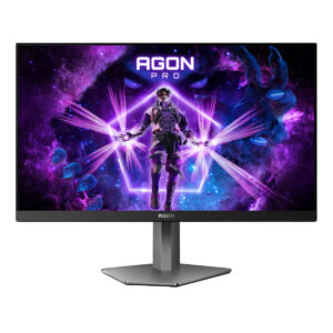 Monitor AOC AG246FK Full HD 24,1″