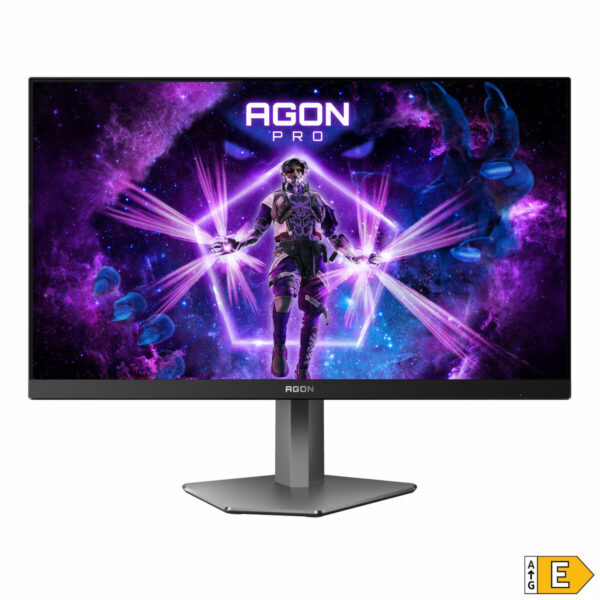 Monitor AOC AG246FK Full HD 24,1" – Bild 9