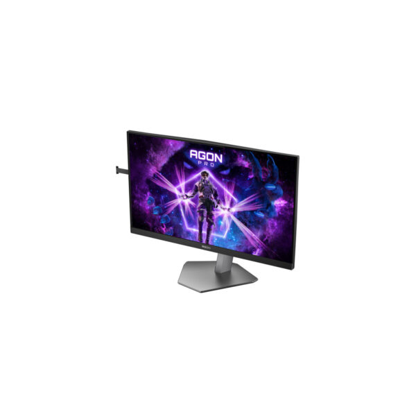 Monitor AOC AG246FK Full HD 24,1" – Bild 5