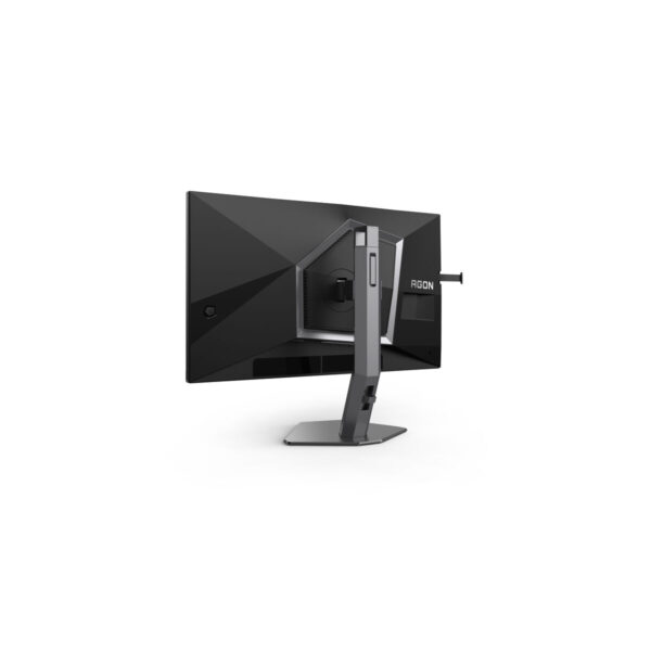 Monitor AOC AG246FK Full HD 24,1" – Bild 6
