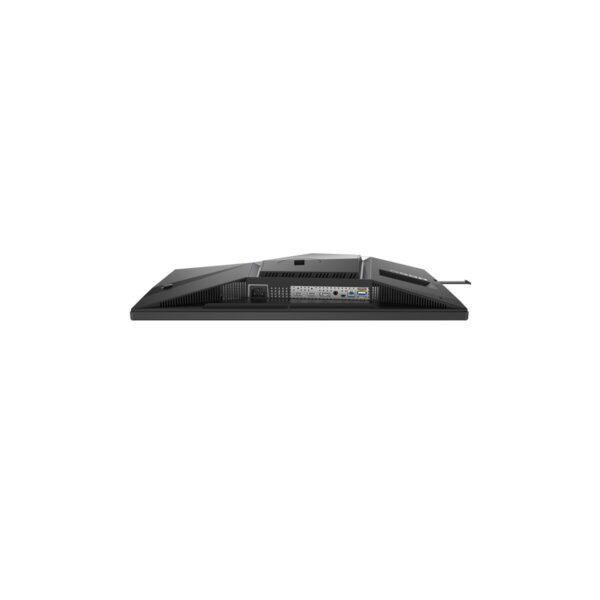 Monitor AOC AG246FK Full HD 24,1" – Bild 7