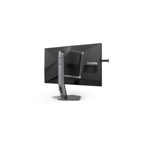 Monitor AOC AG246FK Full HD 24,1" – Bild 4