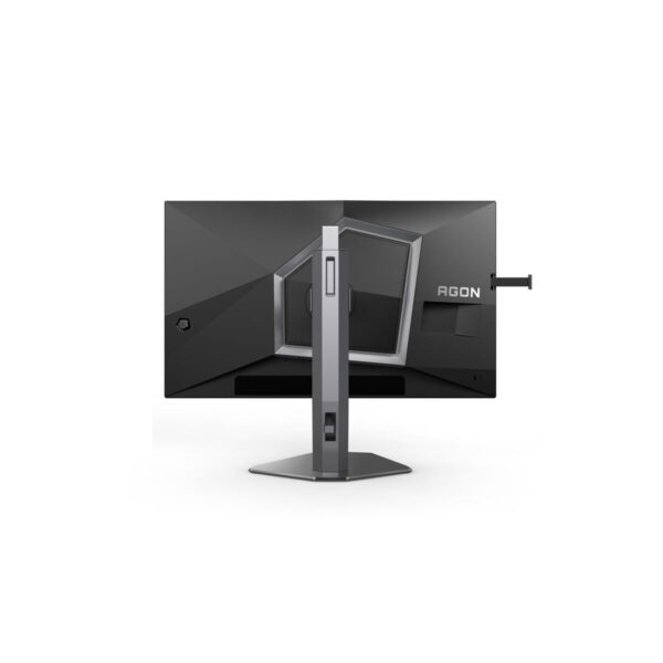 Monitor AOC AG246FK Full HD 24,1" – Bild 3