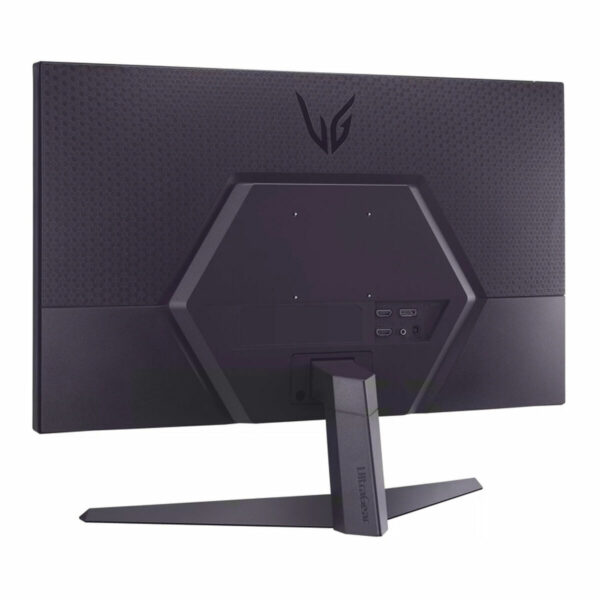 Monitor LG 27GS50F-B Full HD 27" – Bild 2