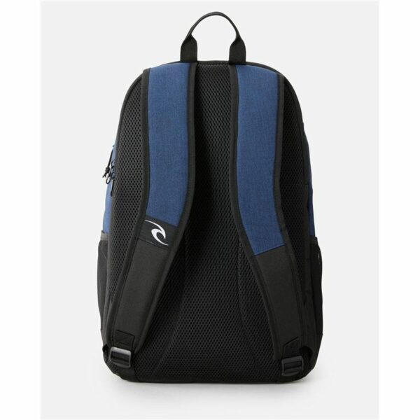 Lässiger Rucksack Rip Curl Ozone 30L Pro Blau – Bild 2