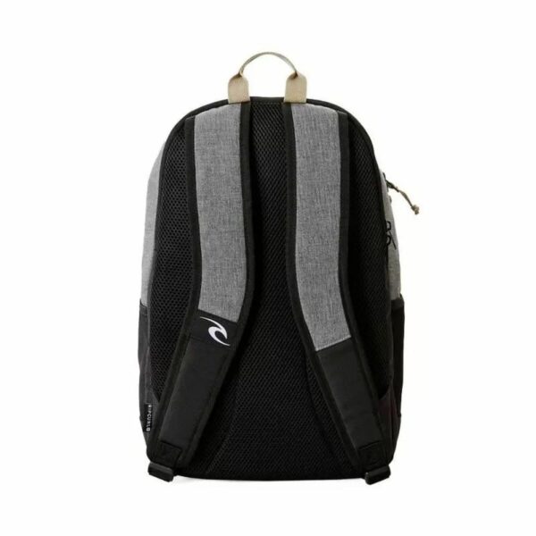 Lässiger Rucksack Rip Curl Ozone 30L Pro Bunt – Bild 2
