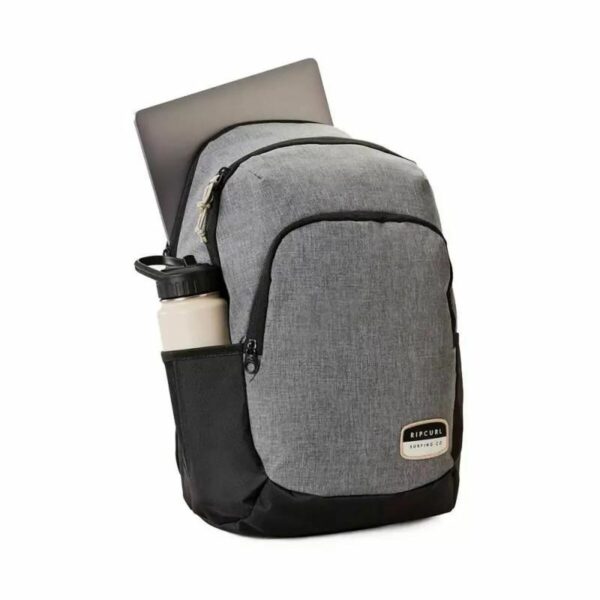 Lässiger Rucksack Rip Curl Ozone 30L Pro Bunt – Bild 3