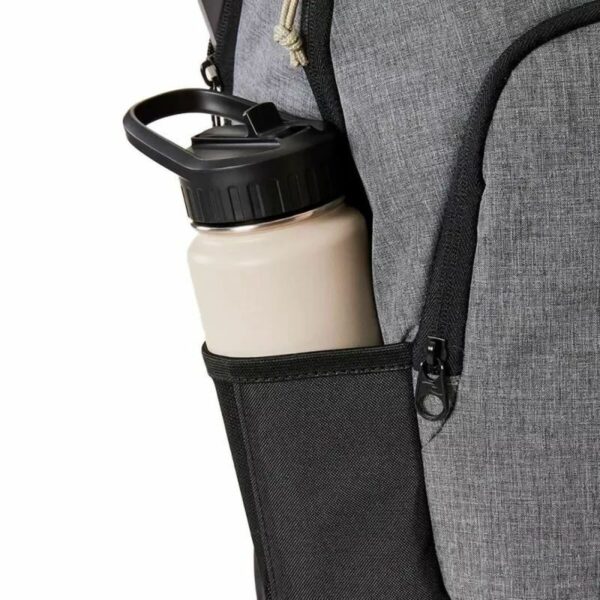 Lässiger Rucksack Rip Curl Ozone 30L Pro Bunt – Bild 4