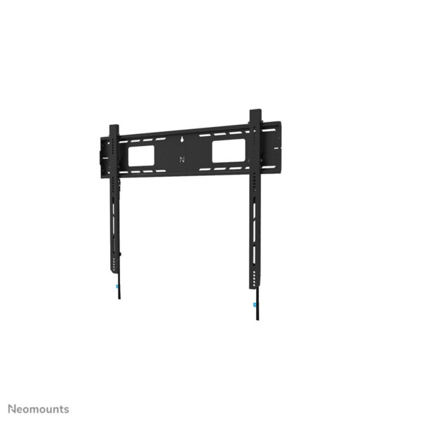 TV Halterung Neomounts WL30-750BL18 43" – Bild 2