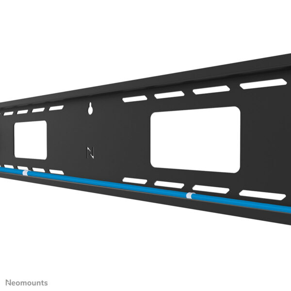 TV Halterung Neomounts WL30-750BL18 43" – Bild 7
