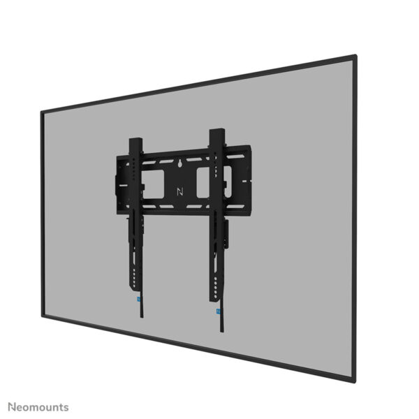 TV Halterung Neomounts WL30-750BL14 32" 75" 100 kg – Bild 2