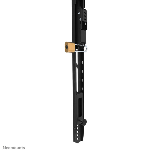 TV Halterung Neomounts WL30-750BL18 43" – Bild 5