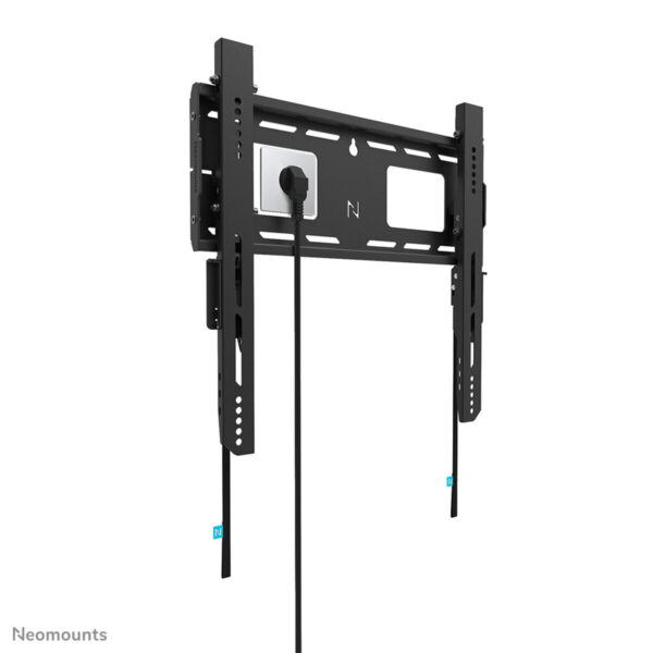 TV Halterung Neomounts WL30-750BL14 32" 75" 100 kg – Bild 3